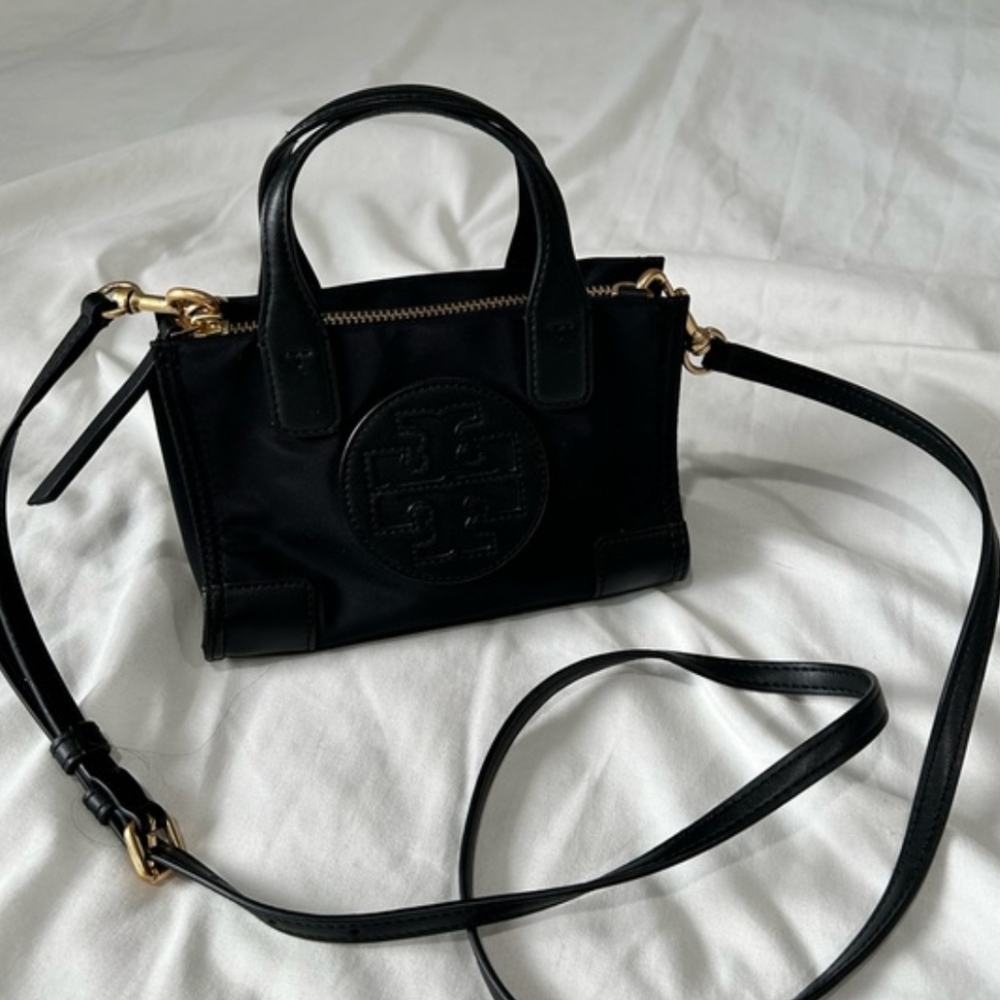 Tory Burch Mini Bag